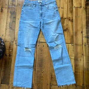 Size 4/27